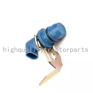 Camshaft Position Sensor For Ford E350 E450 F250 F350 F450 F650 F750 1807339C92 - Picture 1 of 5