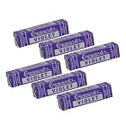 Violet Mints -  (6 Pack)