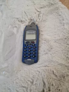 Ericsson R310s neuf sans batterie LIVRAISON GRATUITE - Photo 1 sur 10