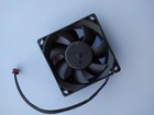 NEW COMPATIBLE LAMP COOLING FAN FOR BENQ W1070 W1080ST HT1075 PROJECTOR