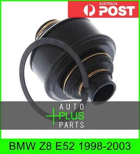 Fits BMW Z8 E52 Arm Rubber Bush - Picture 1 of 1