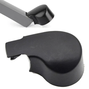 For VW Golf MK6/MK7 2009-2016 5K6955435 Car Rear Wiper Arm Nut Cover Cap - Picture 1 of 15