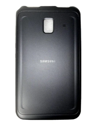 Protective Cover, Protective Case Samsung Galaxy Tab Active 3, SM-T575/570, NEW - Image 1 of 4