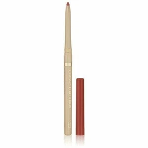 L'OREAL - Colour Riche Lip Liner 760 Timeless Coral - 0.007 oz. (0.2 g) - Picture 1 of 1
