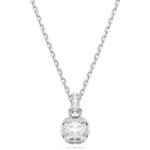 Collana Swarovski  - 5651704 - Picture 1 of 1