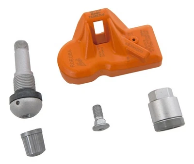 Sensor TPMS Valve Stem 315 MHz AM Cadillac Chevrolet GMC Hummer Each - Изображение 1 из 3