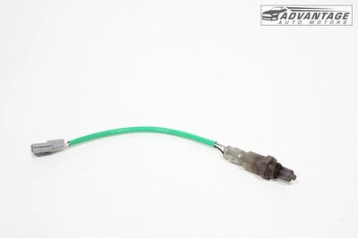 Nissan Murano 2020-2024 AWD 3,5 L motor trasero derecho escape oxígeno sensor O2 OEM Foto 1 de 4