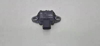 Sensore BOSCH 0265011108 MM7,10 1 pz - Immagine 1 di 4