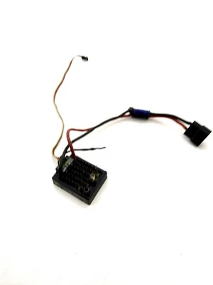 USED Axial SCX10 Honcho Dingo G6 Kit AE-3 Vanguard ESC AX24260 - Image 1 of 3