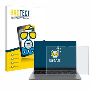 Antyodblaskowy ochraniacz ekranu do Samsung Galaxy Book5 Pro 14" Matowa ochrona - Zdjęcie 1 z 8