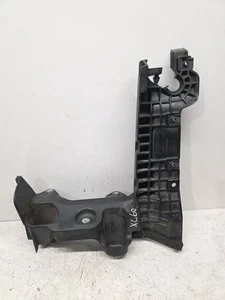 2015 Volvo XC60 Battery bracket 31298096 - Picture 1 of 2