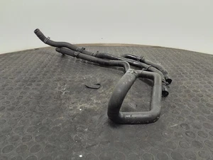 JAGUAR F TYPE WATER HOSE MC 2014 - Picture 1 of 4