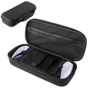 Funda rígida CoBak para control remoto PlayStation Portal - Imagen 1 de 7