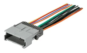 American International Wiring Harness for 2000-2008 GM - Picture 1 of 1