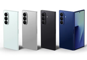 Samsung Galaxy Z Fold7 F9660 5G 8.0"LTPO 200MP SD8Elite 8.9mm Foldable By FedEx - Picture 1 of 8