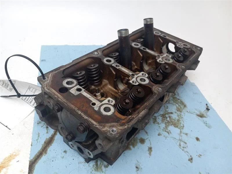 Dodge Charger 2006-2010 culata lateral del pasajero Foto 1 de 4