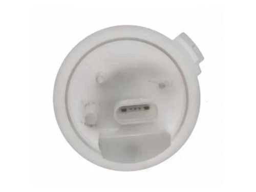 Conjunto de módulo de bomba de combustible para Volkswagen Jetta Eos Rabbit 2005-2008 AUTOBEST Foto 1 de 1