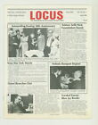 Locus #245 FN+ 6.5 1981
