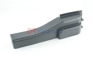 Protection Della Poulie Pour Citroen Bx 1.9 Gti - DIAVIA 36324 036324 - 031243 - Picture 1 of 4