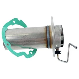 Parking Burner 5KW Heater Burner & Gasket Combustion K6C8 Dies D4P1 F Z4I1 F7P9 - Picture 1 of 11