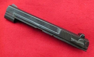 Interarms Star 30M 9mm Luger Slide Assembly 9x19 30-M - Picture 1 of 24