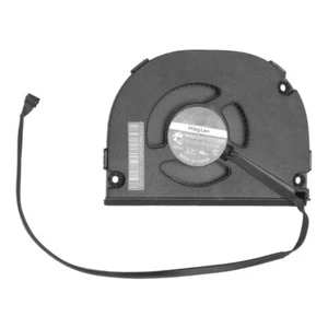 CPU Radiator Replacement Cooling Fan for AirPort Extreme A1521 Laptop Cooling - Afbeelding 1 van 8
