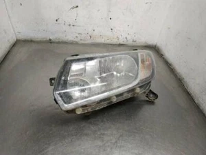 260608494R faro izquierdo para DACIA SANDERO LAUREATE 2012 423977 - Imagen 1 de 13