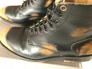 H by Hudson Botas | 44 - Imagen 1 de 6