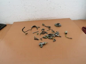 Poulan 306A Chainsaw OEM Misc Hardware - Picture 1 of 7