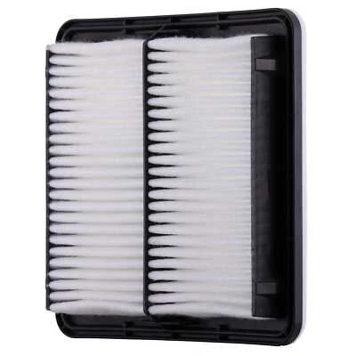 Air Filter-Standard Premium Guard PA5592 PREMIUM GUARD PA5592 - Image 1 of 4
