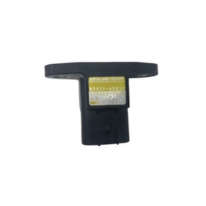 Sensor MAPA de presión de colector 89421-60030 079800-3270 para Toyota - Imagen 1 de 5
