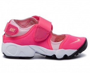 infant nike rift