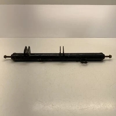 Tube Mount Weld, Engine - 2012 Polaris RZR XP 900 | Orange/BLK - Image 1 of 4