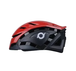Now Furi NB-700, Red/Black Matt L/XL - Picture 1 of 5
