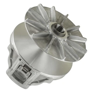 Complete Primary Drive Clutch for Polaris Ranger XP 900 2015 - 2019 ( Non-EBS ) - Picture 1 of 7