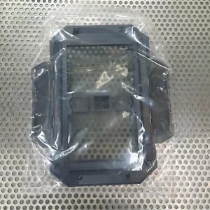 Filtro lector de códigos de barras polarizado KEYENCE SR-50AP - Imagen 1 de 3