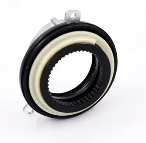 Actuadores de eje de laboratorio para Ford F150 Expedition Mark LT 2003-2015 navegador 4x4 - Imagen 1 de 11