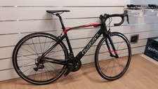 wilier in vendita | eBay
