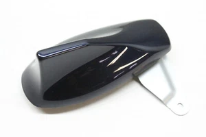 2015 JAGUAR XF ROOF ANTENNA SILVER DX23 19C089 DC8JBM DARK SAPPHIRE PEARL OEM 15 - Picture 1 of 5