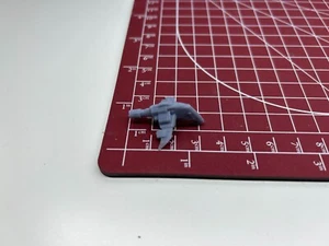 Caldari Hookbill Class Miniatur - Bild 1 von 4
