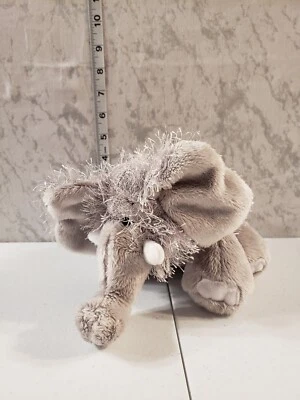 Webkinz Elephant Plush - Image 1 of 3