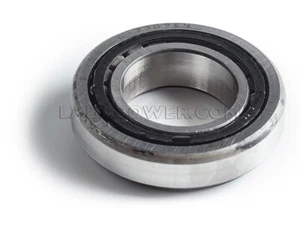 Lada Niva / 2101-2107 Differential Carrier Bearing 7707 33x62x16 2101-2403036 - Picture 1 of 2