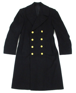 us navy bridge coat products for sale 