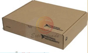 NUOVA 1PZ STRUMENTI NAZIONALI NI PCI-6703 778316-01 Scheda da tavolo - Foto 1 di 1