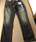 Women&#39;s NWT Levi jeans size 10 long