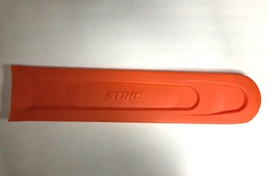 Neu Stihl Lenkerabdeckung Scheide 21" - 25" OEM 0000-792-9177 3002/3003 - Bild 1 von 1