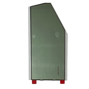 LCD Display Unit for Speedometers in For Honda Cbr1000 SC59 Models from 12 16 - Afbeelding 1 van 7