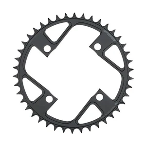 FSA Ebike Steel Chainring (1x12, 104x42T, WB497) - Picture 1 of 1