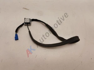 Renault Captur MK1 2013-2019 Aerial Amplifier GPS Signal Booster 259752753R - Picture 1 of 7