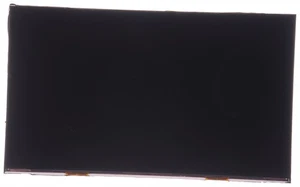 Écran 15,6 BOE NV156FHM-N4W eDP 30PIN FHD B - Zdjęcie 1 z 2